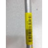 Conduite de réfrigération 1 - BYD - 16738947-00