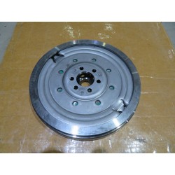 Volant moteur bi-masse - BYD - 13054088-00