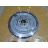 Volant moteur bi-masse - BYD - 13054088-00