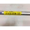 Conduite de réfrigération 1 - BYD - 16738947-00