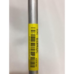 Conduite de réfrigération 1 - BYD - 16738947-00
