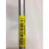 Conduite de réfrigération 1 - BYD - 16738947-00