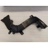 Conduit d'air de plancher droit 2 - BYD - 16738899-00