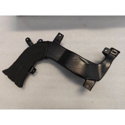 Conduit d'air de plancher droit 2 - BYD - 16738899-00