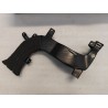Conduit d'air de plancher droit 2 - BYD - 16738899-00