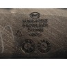 Conduit d'air de plancher droit 2 - BYD - 16738899-00