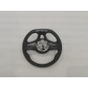 Volant de direction-Bleu - BYD - 16737468-00