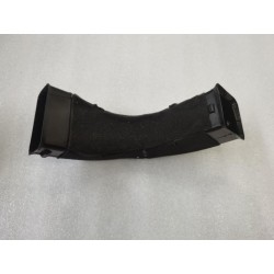 Conduit d'air de ventilation arrière façade I - BYD - 16737295-00