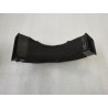 Conduit d'air de ventilation arrière façade I - BYD - 16737295-00