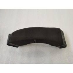 Conduit d'air de ventilation arrière façade I - BYD - 16737295-00
