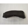 Conduit d'air de ventilation arrière façade I - BYD - 16737295-00