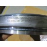 Volant moteur bi-masse - BYD - 13054088-00