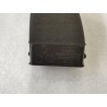 Conduit d'air de ventilation arrière façade I - BYD - 16737295-00