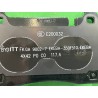 Kit plaquettes de frein avant - kit après-vente - BYD - 16734504-00