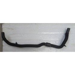 Tuyau de refroidissement 3 - BYD - 13050614-00