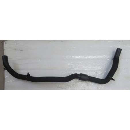 Tuyau de refroidissement 3 - BYD - 13050614-00