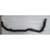 Tuyau de refroidissement 3 - BYD - 13050614-00