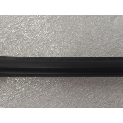 Joint d'étanchéité de vitre avant - BYD - 16733728-00