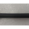 Joint d'étanchéité de vitre avant - BYD - 16733728-00