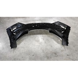 Corps supérieur du pare-chocs avant - Soudage - BYD - 16732224-00
