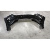 Corps supérieur du pare-chocs avant - Soudage - BYD - 16732224-00