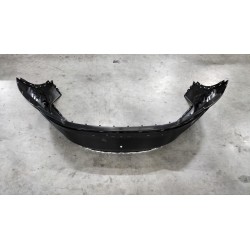 Corps supérieur du pare-chocs avant - Soudage - BYD - 16732224-00