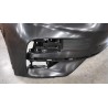 Corps supérieur du pare-chocs avant - Soudage - BYD - 16732224-00