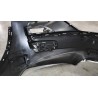 Corps supérieur du pare-chocs avant - Soudage - BYD - 16732224-00
