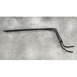 Tuyau de refroidissement 1 - BYD - 13050613-00
