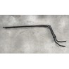 Tuyau de refroidissement 1 - BYD - 13050613-00
