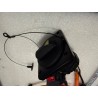 Prise de charge AC véhicule - BYD - 16731512-00