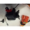 Prise de charge AC véhicule - BYD - 16731512-00