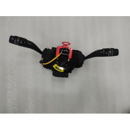 Commutateur multifonction - BYD - 16731390-00