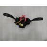 Commutateur multifonction - BYD - 16731390-00