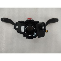 Commutateur multifonction - BYD - 16731390-00