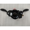Commutateur multifonction - BYD - 16731390-00