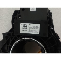 Commutateur multifonction - BYD - 16731390-00