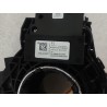 Commutateur multifonction - BYD - 16731390-00