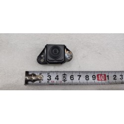Module caméra de recul - BYD - 16728485-00