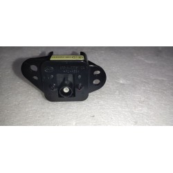 Module caméra de recul - BYD - 16728485-00