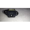 Module caméra de recul - BYD - 16728485-00