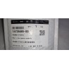 Module caméra de recul - BYD - 16728485-00
