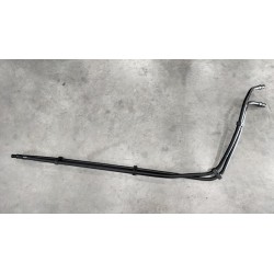 Tuyau de refroidissement 1 - BYD - 13050613-00