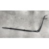 Tuyau de refroidissement 1 - BYD - 13050613-00