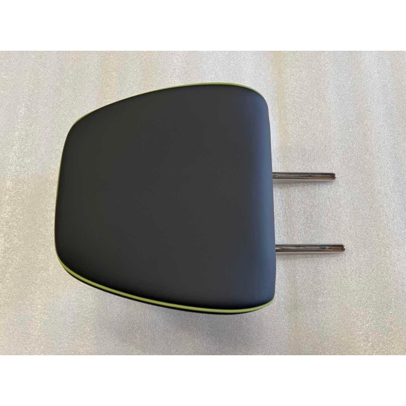 Appui-tête du siège arrière - Vert - BYD - 16727958-00
