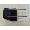 Appui-tête du siège arrière - Vert - BYD - 16727958-00