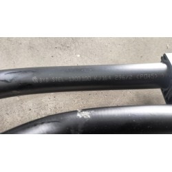 Tuyau de refroidissement 1 - BYD - 13050613-00