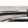 Tuyau de refroidissement 1 - BYD - 13050613-00