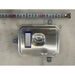 Commande de bloc optique avant gauche - BYD - 16723606-00
