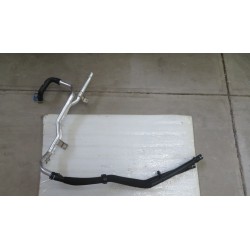 Durite de refroidissement 2 - BYD - 13050612-00